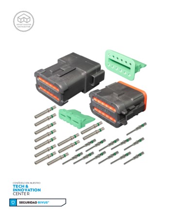 Kits-de-componentes-electricos-Deutsch-5