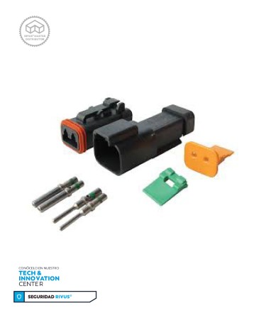 Kits-de-componentes-electricos-Deutsch-7