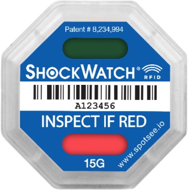 ShockWatch-RFID-1