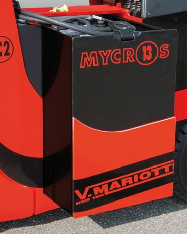 Mariotti-Mycros-side-battery